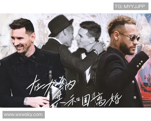 加纳国足球明星的荣耀征程与非洲绿茵传奇故事