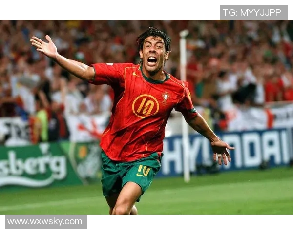 埃及男足球星介绍及精彩表现解析你不可错过的足球偶像