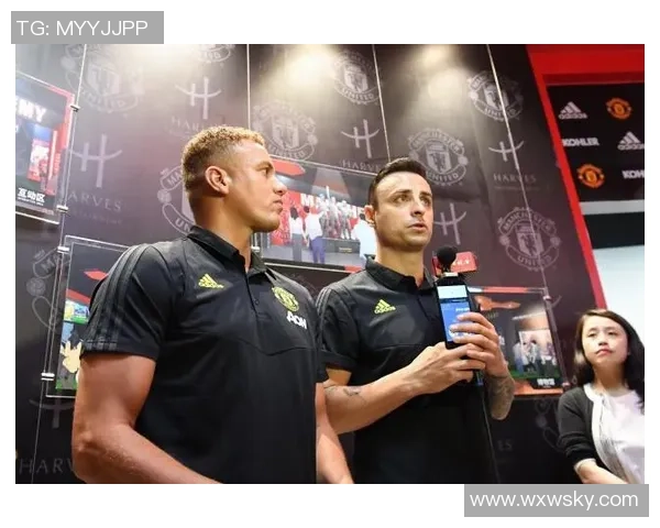 如何拍摄足球球星合成照实现完美融合效果的技巧与步骤