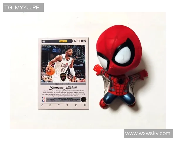 帕尼尼球星卡足球盲包：探索每一张卡片背后的精彩瞬间与未知惊喜