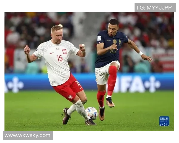 挑战足球球星巅峰对决揭秘谁才是当今足坛真正的王者