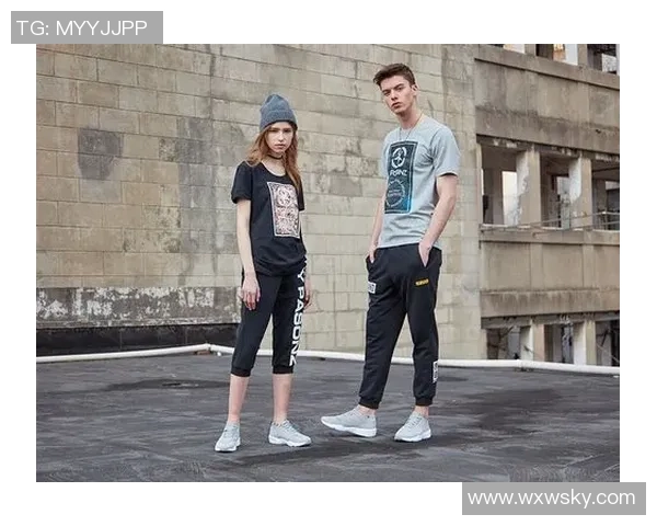 活力街头风格足球星印花长袖展现运动潮流个性魅力搭配首选