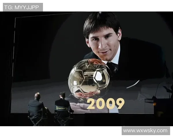 梅西突破极限定义足球新高度全球球迷见证传奇诞生