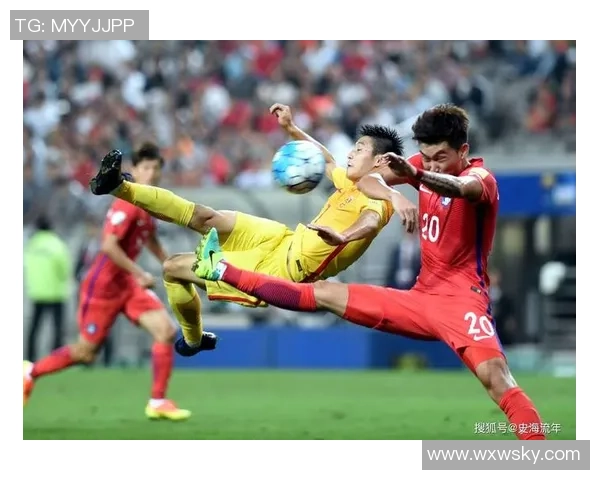 星光璀璨的绿茵场 足球明星与荣耀的辉煌之路