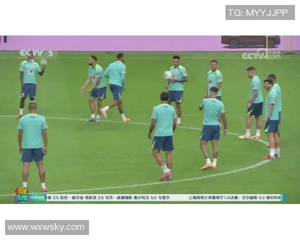 全球足球顶级巨星排名前十 盘点当今足坛最具影响力球员