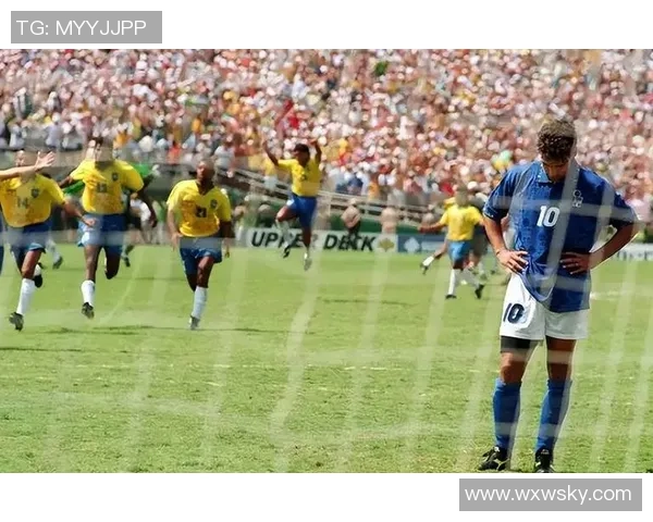 足球巨星们的真挚祝福与激励：向世界传递力量与希望