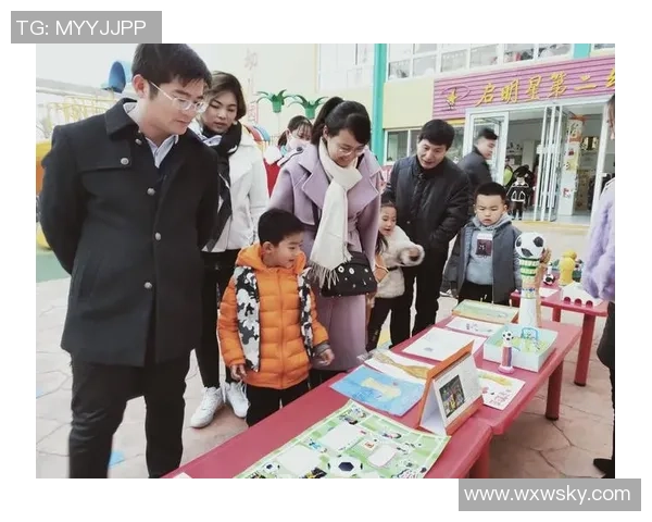 足球星Goal成长之路与赛场荣耀全面揭秘