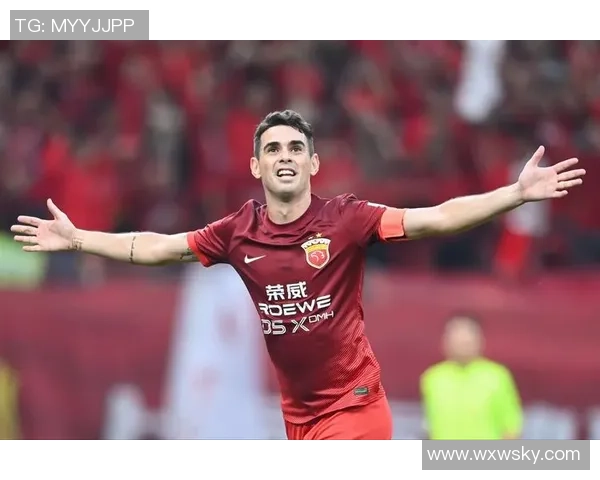 足球球星潮流榜第一名揭晓 引领时尚风潮的全球偶像荣耀登顶