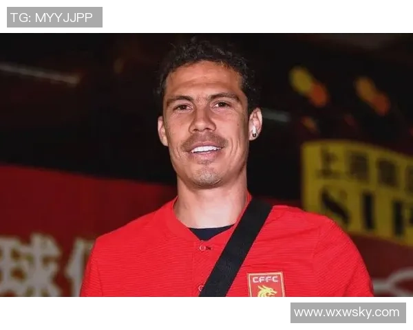 足球界最虚伪球星大揭秘背后真相令人震惊让人无法相信